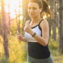 철이 GYM 이미지