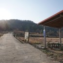 선학동민박 이미지