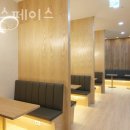로반스튜디오