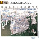 매핑디자인 이미지