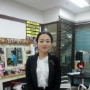 조수연헤어 이미지