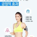 사인기획원