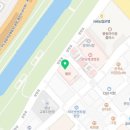 황새울로341번길 이미지