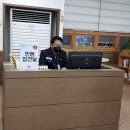 세무법인동해 이미지