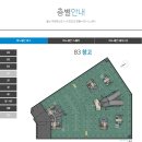 비즈이노