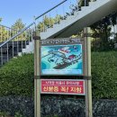 대유가든 | 제주 사격 체험 추천, 대유랜드에서 실탄사격 체험 후기!