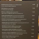 구미서울(GOOME SEOUL) 이미지