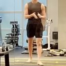 매화다방 - 시흥시 매화1로 18 | 매화다방