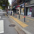 (주)안전정비 아시아경제