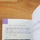 옥이신발 이미지