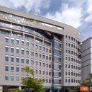 네이처요양병원 이미지