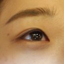 아델제이 아카데미 | [대구/동성로/속눈썹연장추천] 아델제이 Adel J