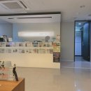 해피아이리스의원