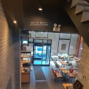 투썸플레이스(부산백양대로점) 이미지