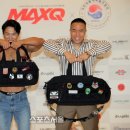 숀 휘트니스 이미지