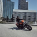 브이로드(V-road) 이미지