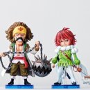 라쿠요 카카오 검색결과