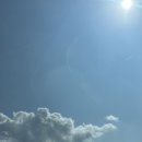 빌라드 아바 이미지