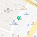착한꽃대패석전점