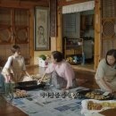 성진미화 네이버블로그