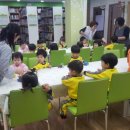 산남문고 네이버블로그