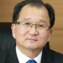 청대사 이미지