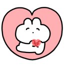 본여우&본정 이미지