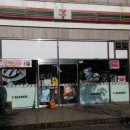 세븐일레븐 양산터미널점 이미지