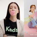 지그재그 - 결합 이미지