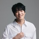 임경호스튜디오 이미지