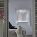 논산별곡 이미지