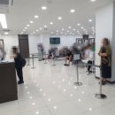 사암당한의원 이미지