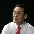 대성산업(주) 이미지