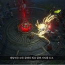 스텝업자산관리 | 뱀피르 쌀먹 무과금 다이아 파밍 공략 45렙 거래소 오픈 후기