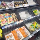 지에스(GS)25 평내본점 이미지