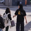 한국효태권도 네이버블로그