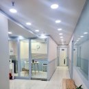 흥일빌딩 이미지