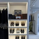 박종오 | 촬영예복 예쁜 곳 페이레네 남자 예복 맞춤정장 계약 후기