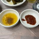 [경주/충효동 경주한우충효] 언제나 옳은 한우에 송이버섯을 더한다면? 극락 가버리는 맛난 후기!