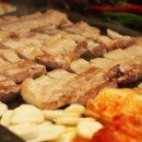 맛찬들왕소금구이울산달동점 이미지