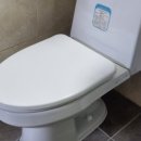 벽산비치타운 이미지