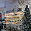 피티샵 | 홍제동 피티샵 <마카롱PT 홍제점> 내돈내산 후기