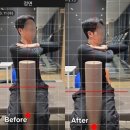 용죽4로 | [용죽 헬스장] 운동해도 어깨 안 좋아지는 이유, 흉추 때문이었습니다 (상지 재활 교육 후기)