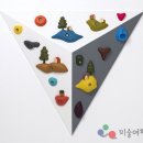 카도 - 성남시 분당구 판교역로 184 | 카도