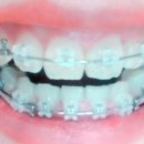 김영숙치과의원 이미지