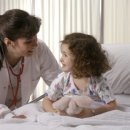 보창한의원 이미지