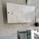 오성여관 이미지