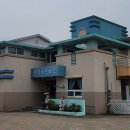 상정보건진료소 이미지