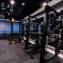 제이투짐 이미지