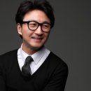 히트여관 이미지